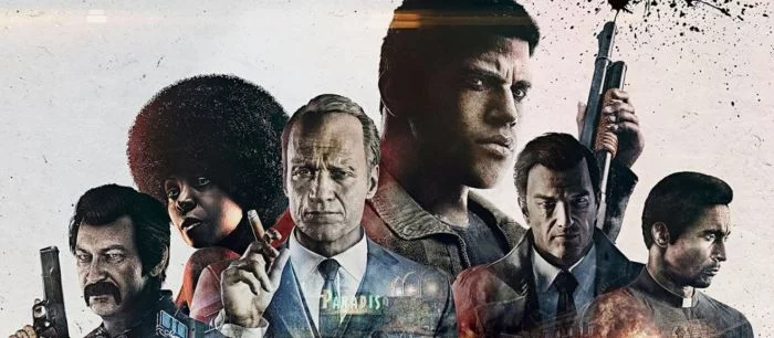 Срединедельные скидки в GOG — CivCity: Rome, Civilization 4 и вся серия Mafia