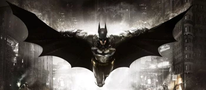 Срединедельные скидки в Steam — Batman: Arkham Knight, Far Cry 3 и Mass Effect