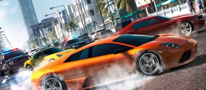 Стала известна дата бета-теста The Crew 2. Заявки уже принимаются (видео)