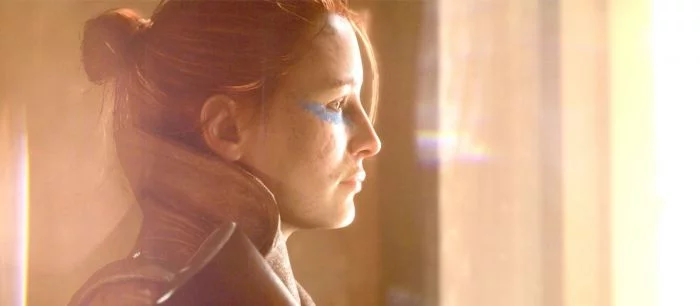 Стало известно, почему в Battlefield 5 добавили женских персонажей