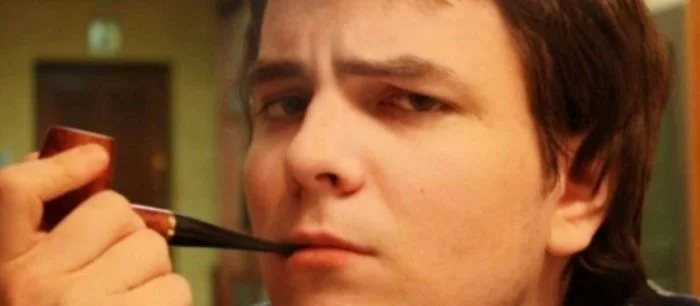 Стримов от Мэддисона больше не будет