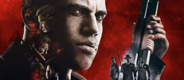 Студия, работавшая над Mafia 3, открывает новый офис в Великобритании
