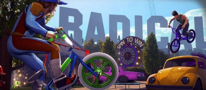 Студия-разработчик LawBreakers и Radical Heights расформирована