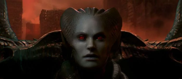 Тактика Phoenix Point от создателя XCOM перенесена на 2019 год