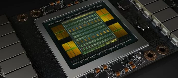 Тайваньские инженеры изобрели способ повысить производительность видеокарт в два раза