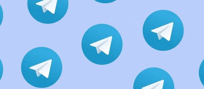 Telegram на iOS не обновляется из-за Роскомнадзора