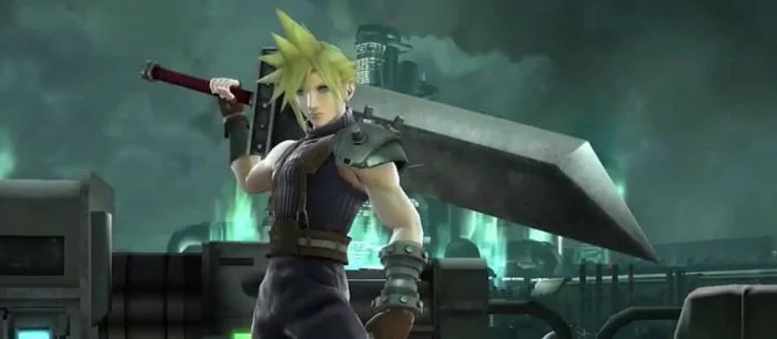 Tomb Raider и Final Fantasy 7 попали во Всемирный зал славы видеоигр