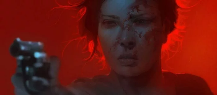 Трейлер Battlefield V вызвал отвращение даже у женщин. Девушка обвинила DICE в сексизме