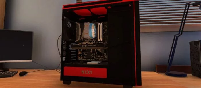 Учителя хотят, чтобы симулятор сборки ПК был в каждом классе