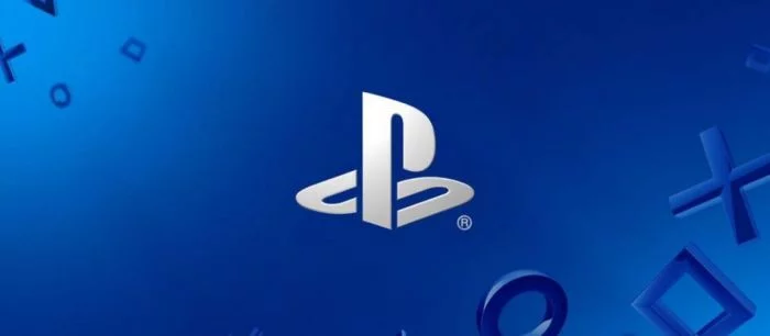 Уникальную синюю PS4 можно купить на распродаже от Sony