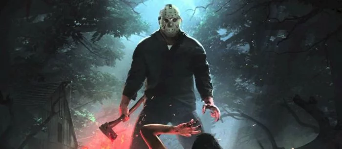 В Friday the 13th: The Game добавят бесплатный одиночный режим уже на этой неделе