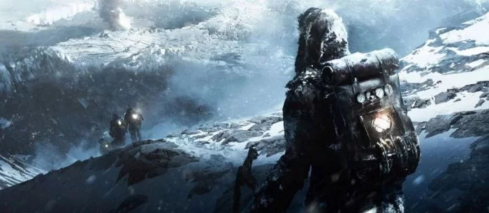 В Frostpunk бесплатно добавят режим выживания, опции для кастомизации и новые сценарии (подробности)