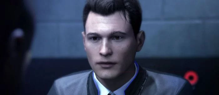 В геймплейном видео Detroit: Become Human показали отрывки из жизни Кары, Коннора и Маркуса