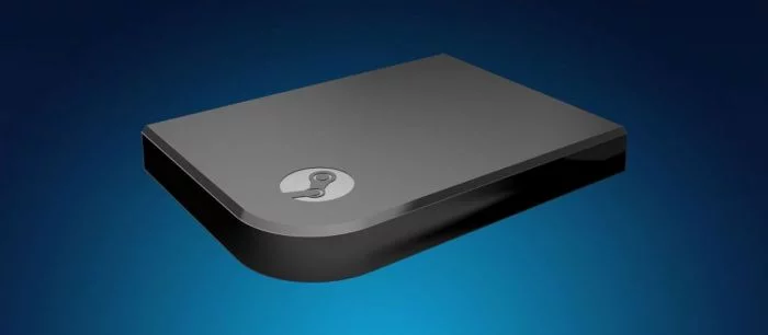 В игры из библиотеки Steam можно будет играть на телефоне