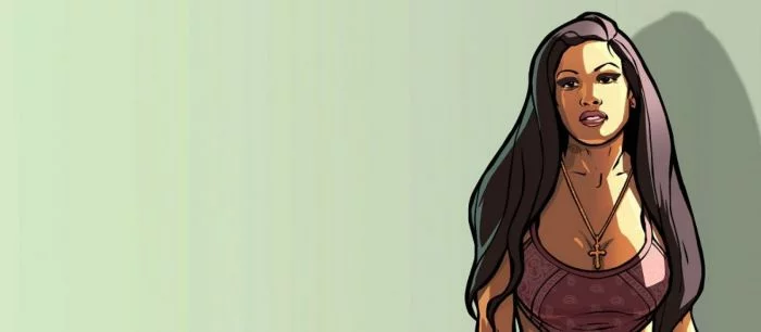 В июне на Xbox One появятся GTA: San Andreas, Midnight Club: LA и симулятор настольного тенниса от Rockstar