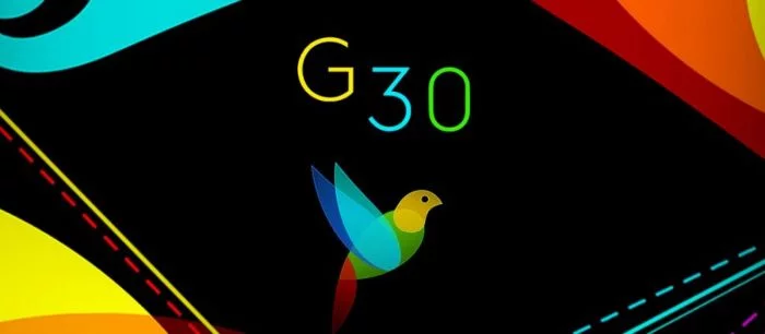 В мае на iOS выйдет головоломка G30 — A Memory Maze (трейлер)