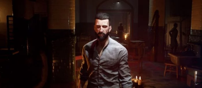 В новом трейлере Vampyr разработчики рассказали о создании саундтрека игры