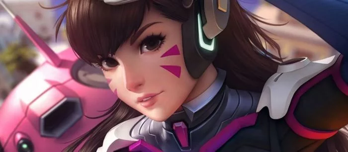 В Overwatch снизили цену на лутбоксы