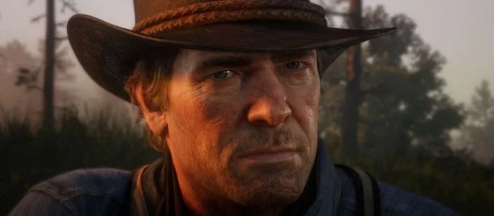 В Red Dead Redemption 2 не будет системы смены персонажей как в GTA 5