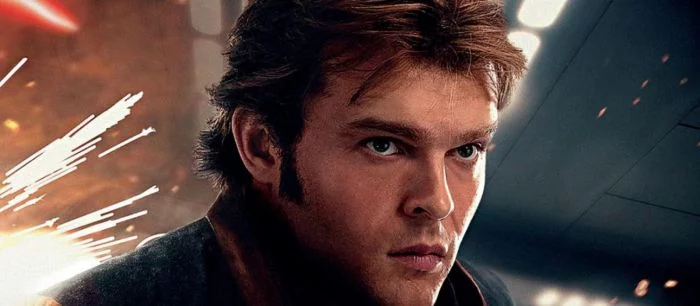 В рекламном видео новых «Звездных войн» показали существо, похожее на персонажей из Destiny