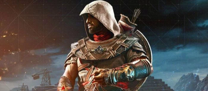 В сети появились слухи о месте действия следующей части Assassin's Creed