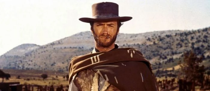 В Steam вышел нелинейный вестерн GROW: Wild West (трейлер)