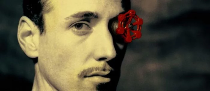 Valve создает «секретную игру» и ищет новых разработчиков