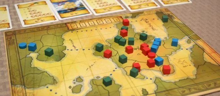 Valve удалила из Steam все игры студии Acram Digital за публикацию фейковых обзоров