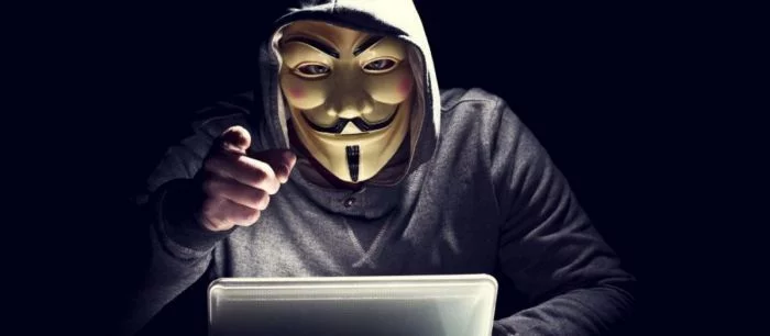 Valve заплатит хакерам за найденные ошибки в Steam