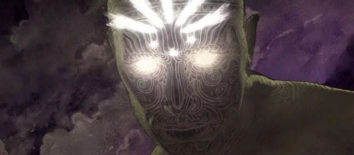 Видеообзор Pillars Of Eternity 2: Deadfire