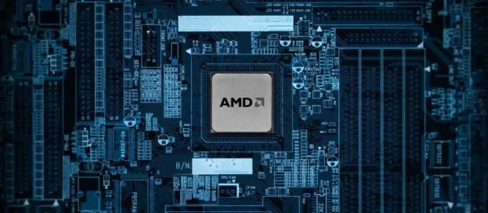 Все больше геймеров переходят на процессоры и видеокарты от AMD