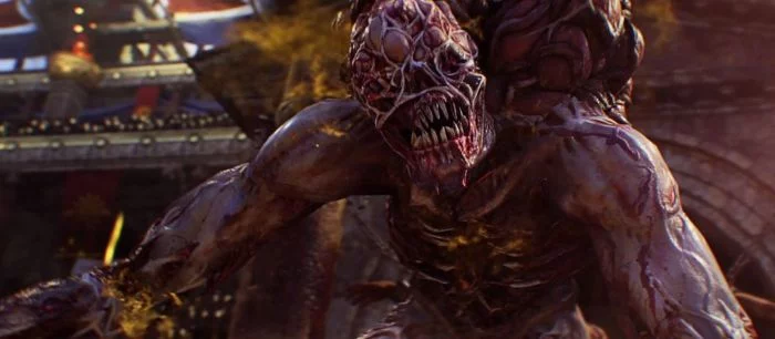 Все, что нужно знать о Call of Duty: Black Ops 4 — будущее, зомби-режим, гладиаторские бои и «Королевская битва»