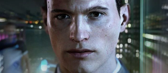Все концовки Detroit: Become Human и способы их получения (секретная концовка)