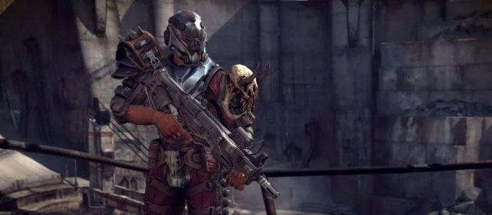 Walmart «анонсировал» кучу новых игр из-за бага