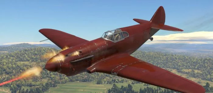 War Thunder отметит день Победы серией праздничных событий и розыгрышами редкой техники