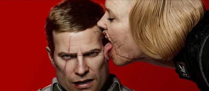 Wolfenstein 3 будет открытой игрой в новом формате