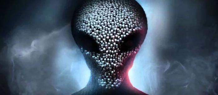 XCOM 2 доступна бесплатно в Steam