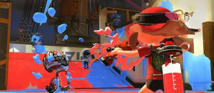 «Японская Весна» у Nintendo: комплект из Nintendo Switch и Super Mario Odyssey со скидкой в 7 000 рублей