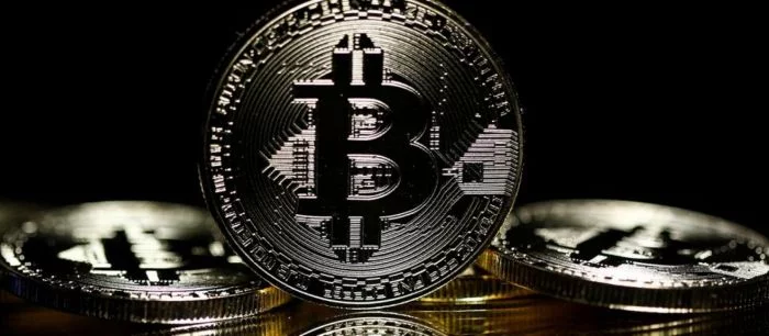 Завершился Биткоин-марафон от Login Casino