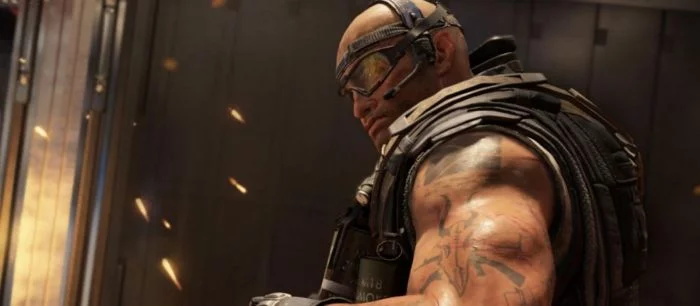 Activision не продаст вам DLC для Black Ops 4, если не купите специздание