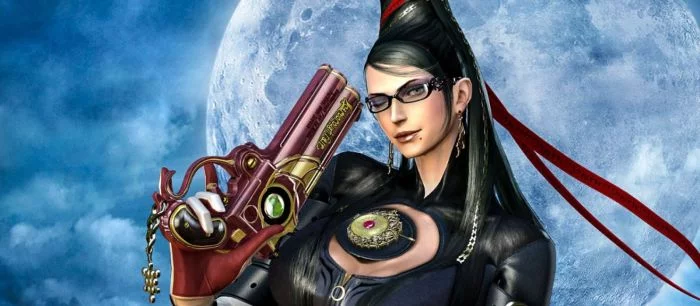 Amazon сообщил, что дату выхода Bayonetta 3 огласят во время E3 2018