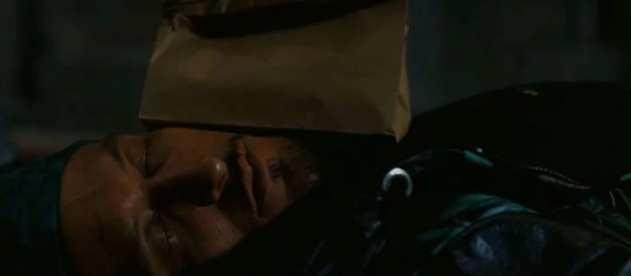 Анонсирован фотореалистичный экшен The Quiet Man от разработчиков Prey (тизер и скриншоты)