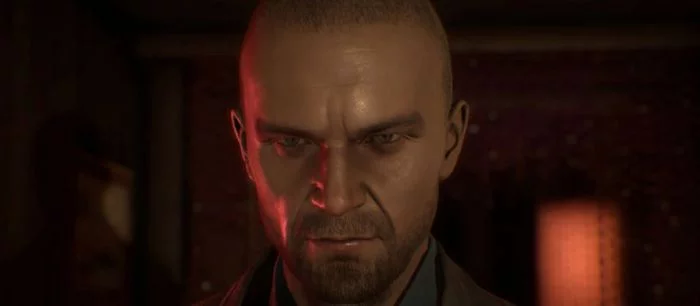 Анонсирован криминальный стелс-экшен про бывшего копа The Slater (трейлер и скриншоты)