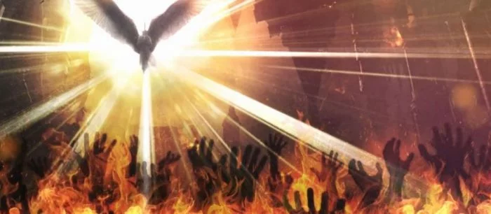 Анонсирована новая игра Babylon's Fall от авторов NieR: Automata и Bayonetta