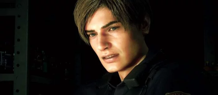 Анонсирована Resident Evil 2 Remake. В первом трейлере объявлена дата выхода игры
