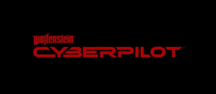 Анонсирована Wolfenstein: Cyberpilot — VR-игра от Bethesda