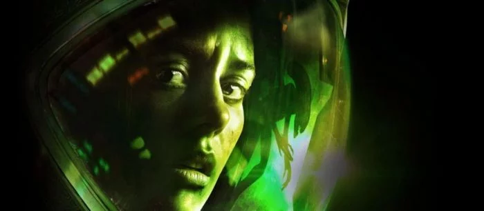 Авторы Alien: Isolation и Total War создают новую игру