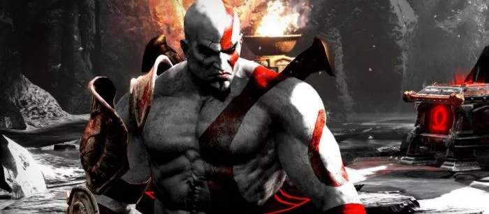 Авторы эмулятора PS3 на PC улучшили производительность в God of War 3, Killzone 3, Uncharted 2 и NieR
