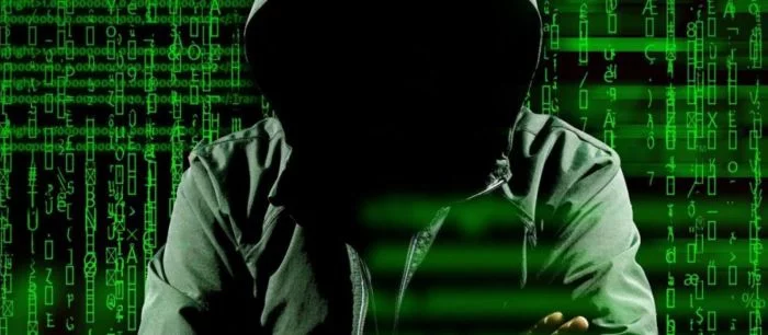 Баг в Steam на протяжении 10 лет подвергал опасности 125 млн. пользователей