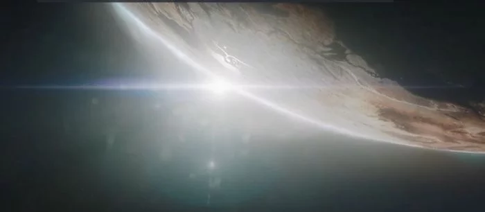 Bethesda анонсировала Starfield — приключенческую игру в космосе для одного игрока